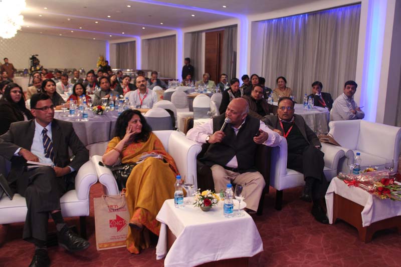 ICT-IN-EDUCATION-2014 240